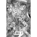 Туманы Авалона. Комплект из 2 книг — фото, картинка — 1