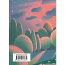 Поэмы Серебряного века — фото, картинка — 15