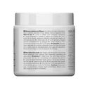 Маска-ботокс для волос 