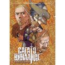 Сага о Винланде. Книга 7 — фото, картинка — 1