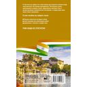 Хинди без репетитора. Самоучитель хинди — фото, картинка — 1