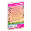 Итальянское лето с клубничным ароматом — фото, картинка — 14