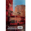 Заклинатель тьмы — фото, картинка — 16