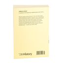 Тайные учения: От древних мистерий до церемониальной магии — фото, картинка — 36
