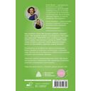 Внутренний ребёнок. Как долюбить себя и обрести целостность — фото, картинка — 1