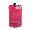 Гель для душа 