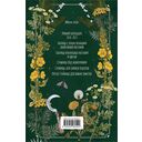 Практическая книга травницы. Сбор, заготовка и ритуалы с лекарственными растениями — фото, картинка — 9