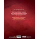 Белый лама — фото, картинка — 16