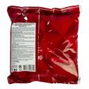 Соль для ванн 