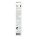 Зубная щетка 