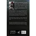 Болото — фото, картинка — 15