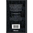 Огня дракону! или Микстура от драконьей депрессии — фото, картинка — 16