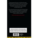 Игра — фото, картинка — 1