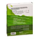 Уйти, чтобы вырасти — фото, картинка — 56