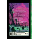 Сонный сад — фото, картинка — 16