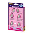 Набор для творчества 