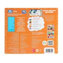 Мульт-песенки детства. Союзмультфильм — фото, картинка — 4