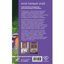 Мой первый улей — фото, картинка — 1