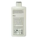 Шампунь для волос 