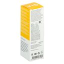 Сыворотка для лица 