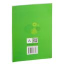 Русский язык. 2 класс. Контрольные и самостоятельные работы — фото, картинка — 8