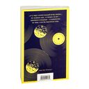 Мужчины без женщин — фото, картинка — 17