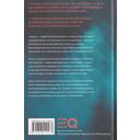 Стань светом в темном море. Том 3 — фото, картинка — 5