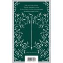 Победивший дракона — фото, картинка — 20