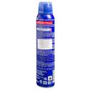 Дезодорант-антиперспирант для мужчин 