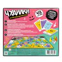 Чудилки. Актёрское мастерство — фото, картинка — 9