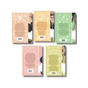 Нежный вьюнок. Комплект из 5 книг — фото, картинка — 16