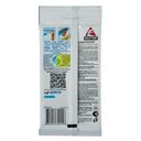 Секция от моли 