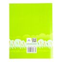 Літаратурнае чытанне. 3 клас. Комплексныя работы з тэкстам — фото, картинка — 11