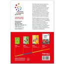 Энергетические комплексы. Нейропсихологические занятия с детьми — фото, картинка — 4