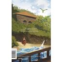 Сердца трех — фото, картинка — 1