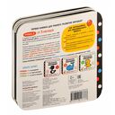 Посмотри, малыш! От трех месяцев — фото, картинка — 6