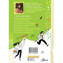 Настройся на позитив — фото, картинка — 9