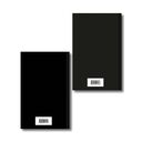 Илиада. Одиссея. Сказания о Троянской войне. Комплект из 2 книг — фото, картинка — 1