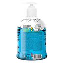 Жидкое мыло детское 