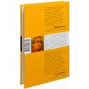 Кто бы мог подумать! Как мозг заставляет нас делать глупости — фото, картинка — 20