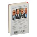 Дом Виндзоров. Правда и вымысел о жизни королевской семьи — фото, картинка — 25