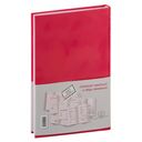 Мама, я люблю тебя! Моя книга о тебе — фото, картинка — 17