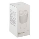 Термокружка 