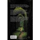 Невидимый Саратов — фото, картинка — 1