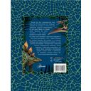 Динозавры — фото, картинка — 1