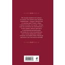 Десерт с щепоткой магии — фото, картинка — 16