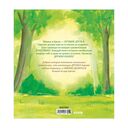 Самый лучший друг! — фото, картинка — 12