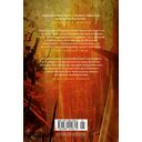 Война среди осени. Расплата за весну — фото, картинка — 21