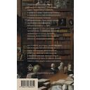 Персоналии. Среди современников — фото, картинка — 12