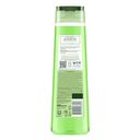 Шампунь для волос 